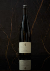 Charles Baker Picone Vineyard Riesling 2018