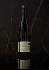 Charles Baker Picone Vineyard Riesling 2018