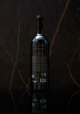 Solicantus Cotes De Bordeaux 2019