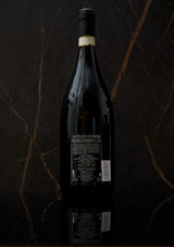 AR PEPE Grumello Sant'Antonio Riserva 2016 - 1500ML