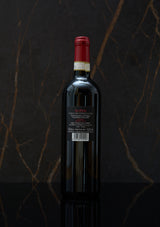 SORELLE BRONCA SERBELE RISERVA 2017