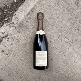 Champagne Egly-Ouriet Les Vignes de Bisseuil Premier Cru Extra Brut NV