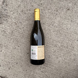 Château du Clos Pouilly-Fuissé 2018