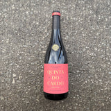 Quinta do Cardo Superior Tinto 2021