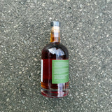 Cleveland Whiskey Black Cherry Rye Whiskey