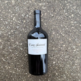 Can Sumoi Sumoll-Garnatxa 2020