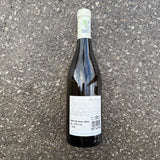 Mullineux Old Vines White Swartland 2024