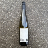 Charles Baker B-Side Riesling 2024