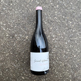 Jessica Litaud Saint-Véran 'Les Pommards' 2023