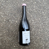 Jessica Litaud Saint-Véran 'Les Pommards' 2023