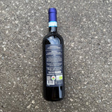 Donatella Cinelli Colombini Rosso Di Montalcino 2022