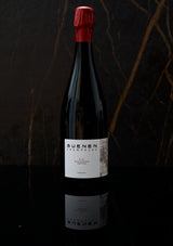 Suenen Champagne C+C Blanc de Blancs Grand Cru