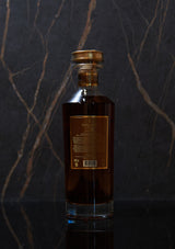 Tesseron Lot 76 XO Cognac