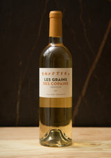 Larredya Les Grains Des Copains 2021