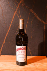 RinQuinQuin a la Peche