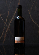 Mas Martinet - Clos Martinet 2019