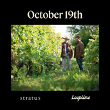 Field Trip: Stratus