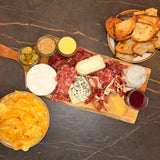 Holiday Charcuterie