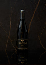 Bethel Heights Estate Pinot Noir 2021