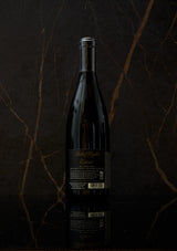 Bethel Heights Estate Pinot Noir 2021