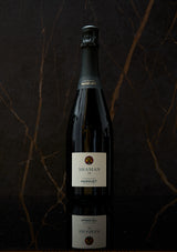 Marguet Shaman Grand Cru 2019