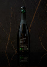 Marguet Shaman Grand Cru 2019