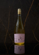 Revel Cider No Stone Unturned Vermouth