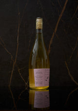 Revel Cider No Stone Unturned Vermouth