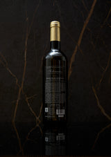 Solicantus Blanc Grand Vin De Bordeaux 2022