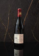 Chateau de Beauregard Beaujolais Villages Les Belouzes 2020
