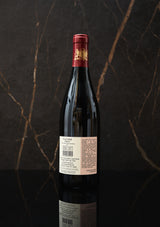 Chateau de Beauregard Fleurie Poncie 2020