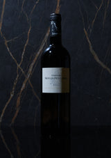 Chateau Pey Labrie Canon Fronsac Grand Vin de Bordeaux 2011
