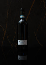 BRUNO GIACOSA NEBBIOLO D'ALBA 2021