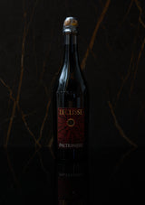PALTRINIERI LECLISSE