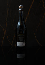PALTRINIERI LECLISSE
