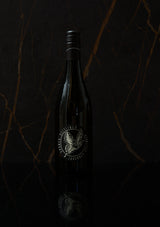 JOHANNAS ZILLINGER VELUE 2.O GRÜNER VELTLINER 2022