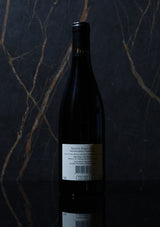 Francois Crochet Sancerre Rouge 2020