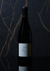 Francois Crochet Sancerre Rouge 2020