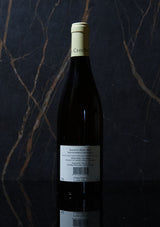 Francois Crochet Sancerre 2021