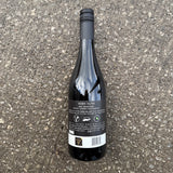 Stratus Alto Red 2024