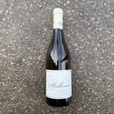 Mullineux Old Vines White Swartland 2024