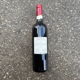 Bindi Sergardi Mocenni 89 Chianti Classico Gran Selezione DOCG 2017
