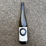 Charles Baker B-Side Riesling 2024