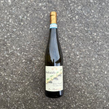 Le Battistelle "Battistelle" Soave Classico 2023