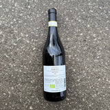 Luigi Baudana Barolo Baudana 2020