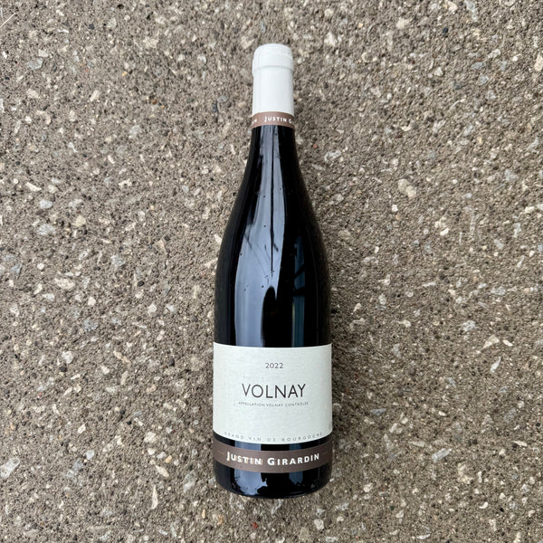Bourgogne Pinot Noir & Volnay セット IMG_9102_600x600_crop_center.