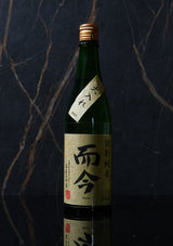 Jikon Tokubetsu Junmai