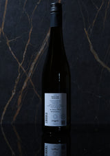 Juwel Riesling 2020