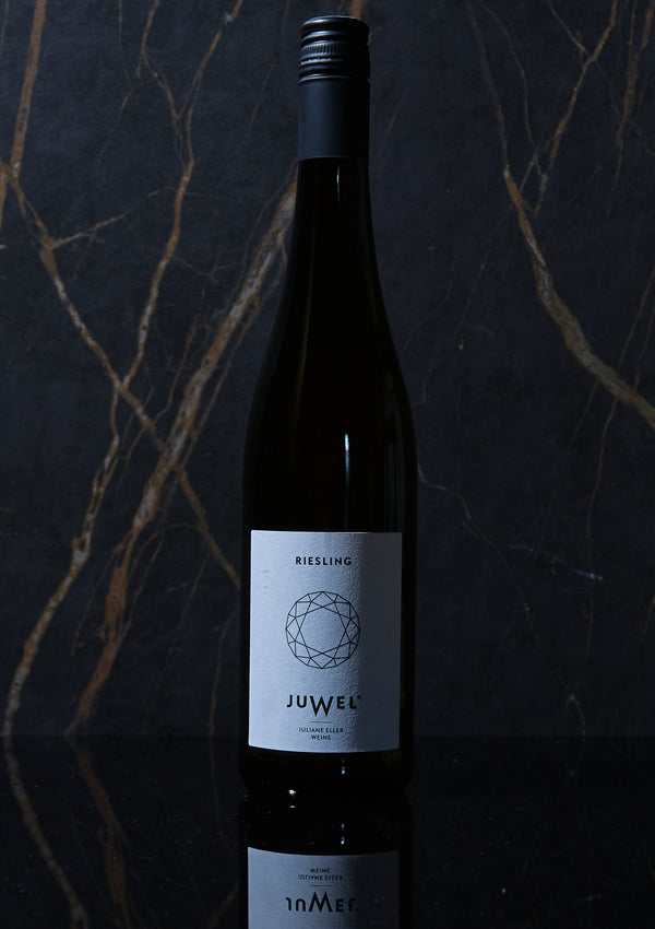 Juwel Riesling 2020