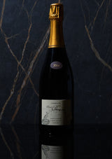 Pascal Douquet Grand Cru Champagne 2004
